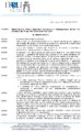 \"Determina-097-del-24